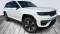 2023 Jeep Grand Cherokee in Scottsdale, AZ 2 - Open Gallery