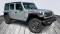 2024 Jeep Wrangler in Scottsdale, AZ 2 - Open Gallery