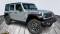 2024 Jeep Wrangler in Scottsdale, AZ 1 - Open Gallery