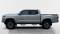 2021 Toyota Tacoma in Morristown, TN 2 - Open Gallery