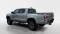 2021 Toyota Tacoma in Morristown, TN 3 - Open Gallery