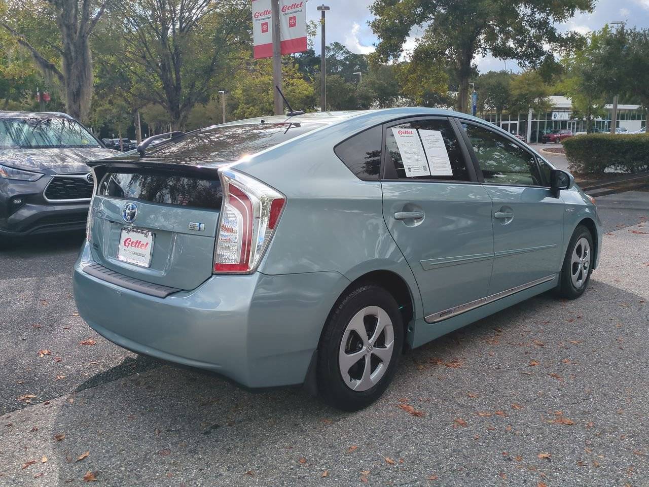 Thumbnail 5