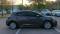 2024 Toyota Corolla Hatchback in Gainesville, FL 4 - Open Gallery