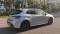 2024 Toyota Corolla Hatchback in Gainesville, FL 5 - Open Gallery