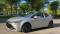2024 Toyota Corolla Hatchback in Gainesville, FL 1 - Open Gallery
