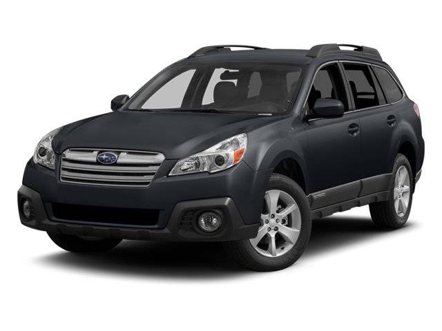 2013 Subaru Outback 2.5i Limited — SUV — 148,079 mi — Gainesville, FL