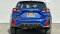2024 Subaru Crosstrek in Hawthorne, CA 5 - Open Gallery