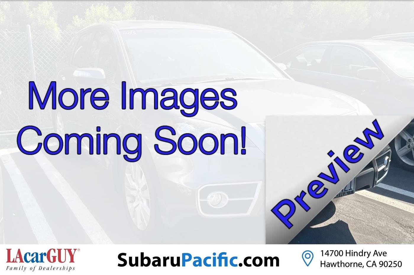 2010 Acura RDX Technology Package — SUV — 137,213 mi — Hawthorne, CA