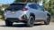 2024 Subaru Crosstrek in Hawthorne, CA 4 - Open Gallery