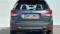 2024 Subaru Forester in Hawthorne, CA 5 - Open Gallery