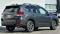 2024 Subaru Forester in Hawthorne, CA 4 - Open Gallery