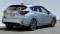 2024 Subaru Impreza in Hawthorne, CA 4 - Open Gallery