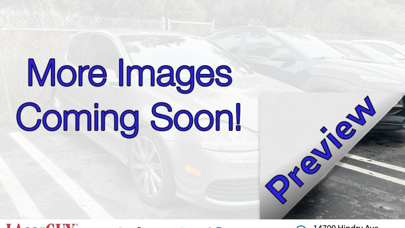 2008 Volkswagen R32 Base — Hatchback — 48,894 mi — Hawthorne, CA