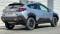 2024 Subaru Crosstrek in Hawthorne, CA 4 - Open Gallery