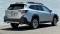 2024 Subaru Outback in Hawthorne, CA 4 - Open Gallery