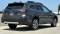 2024 Subaru Outback in Hawthorne, CA 4 - Open Gallery