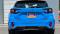 2024 Subaru Impreza in Hawthorne, CA 5 - Open Gallery