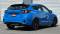 2024 Subaru Impreza in Hawthorne, CA 4 - Open Gallery