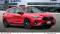 2024 Subaru Impreza in Hawthorne, CA 1 - Open Gallery