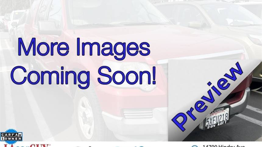 2006 Ford Explorer XLS — SUV — 129,298 mi — Hawthorne, CA