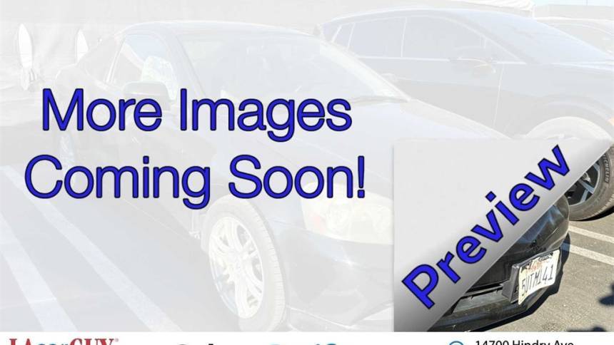 2006 Acura RSX Standard — Hatchback — 115,577 mi — Hawthorne, CA