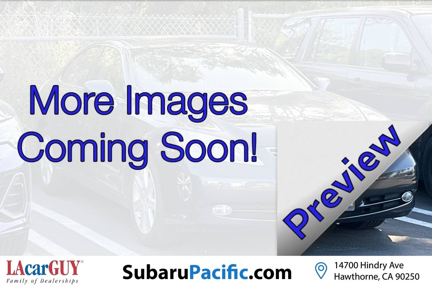 2009 Lexus ES ES 350 — Sedan — 72,986 mi — Hawthorne, CA