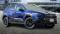 2024 Subaru Crosstrek in Hawthorne, CA 2 - Open Gallery