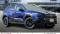 2024 Subaru Crosstrek in Hawthorne, CA 1 - Open Gallery