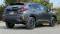 2024 Subaru Crosstrek in Hawthorne, CA 4 - Open Gallery