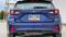 2024 Subaru Impreza in Hawthorne, CA 5 - Open Gallery