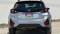 2024 Subaru Crosstrek in Hawthorne, CA 5 - Open Gallery