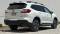 2024 Subaru Ascent in Hawthorne, CA 4 - Open Gallery