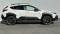 2024 Subaru Crosstrek in Hawthorne, CA 3 - Open Gallery