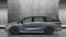 2024 Honda Odyssey in Fremont, CA 3 - Open Gallery