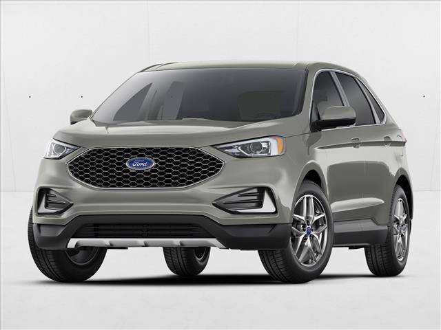 2023 Ford Edge SEL — SUV — 48,464 mi — Fremont, CA
