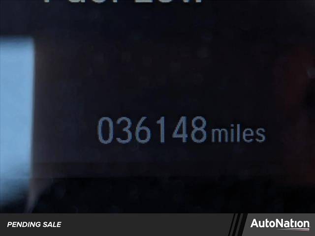 2022 Honda CR-V EX — SUV — 36,146 mi — Fremont, CA