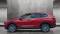 2024 Honda CR-V in Fremont, CA 5 - Open Gallery