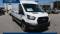 2024 Ford Transit Cargo Van in Lithia Springs, GA 1 - Open Gallery