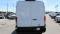 2024 Ford Transit Cargo Van in Lithia Springs, GA 5 - Open Gallery