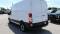 2024 Ford Transit Cargo Van in Lithia Springs, GA 4 - Open Gallery