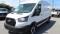 2024 Ford Transit Cargo Van in Lithia Springs, GA 3 - Open Gallery