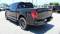 2024 Ford F-150 in Lithia Springs, GA 5 - Open Gallery