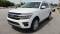 2024 Ford Expedition in Lithia Springs, GA 3 - Open Gallery
