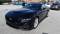 2024 Ford Mustang in Lithia Springs, GA 3 - Open Gallery