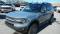 2024 Ford Bronco Sport in Lithia Springs, GA 3 - Open Gallery