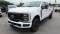 2024 Ford Super Duty F-250 in Lithia Springs, GA 3 - Open Gallery