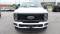 2024 Ford Super Duty F-250 in Lithia Springs, GA 2 - Open Gallery