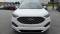 2024 Ford Edge in Lithia Springs, GA 2 - Open Gallery