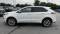 2024 Ford Edge in Lithia Springs, GA 4 - Open Gallery