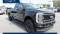 2024 Ford Super Duty F-350 in Lithia Springs, GA 1 - Open Gallery